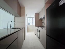 Grand Dunman (D15), Apartment #626166861